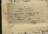 3. soap-kt_01159_census-1910-brti-javoricko-cp005_0030