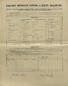 4. soap-kt_01159_census-1910-brti-javoricko-cp005_0040