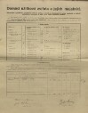 3. soap-kt_01159_census-1910-bystre-novy-cestin-cp001_0030