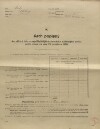 1. soap-kt_01159_census-1910-javor-cp001_0010
