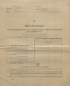 1. soap-kt_01159_census-1910-jeseni-bradne-cp001_0010