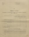 4. soap-kt_01159_census-1910-jeseni-bradne-cp001_0040