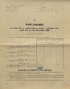 1. soap-kt_01159_census-1910-kristin-strezimer-cp006_0010