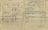 8. soap-kt_01159_census-1910-lukavice-cp001_0080