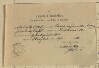 9. soap-kt_01159_census-1910-lukavice-cp001_0090