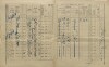 2. soap-kt_01159_census-1910-mochtin-cp001_0020