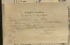 3. soap-kt_01159_census-1910-mochtin-cp001_0030
