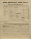 4. soap-kt_01159_census-1910-mochtin-cp001_0040