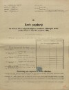 1. soap-kt_01159_census-1910-myslovice-cp001_0010