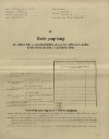 1. soap-kt_01159_census-1910-myslovice-cp008_0010