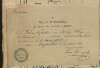 10. soap-kt_01159_census-1910-nemilkov-cp001_0100