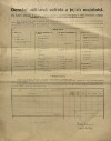 12. soap-kt_01159_census-1910-obytce-cp001_0120