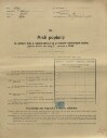 1. soap-kt_01159_census-1910-obytce-cp016_0010