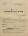 1. soap-kt_01159_census-1910-obytce-cp041_0010