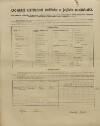 3. soap-kt_01159_census-1910-obytce-cp041_0030