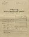 1. soap-kt_01159_census-1910-obytce-cp048_0010