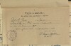 4. soap-kt_01159_census-1910-ondrejovice-cp019_0040