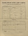 3. soap-kt_01159_census-1910-otin-kamyk-cp029_0030