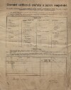 3. soap-kt_01159_census-1910-petrovicky-cp034_0030