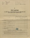 1. soap-kt_01159_census-1910-podoli-trzek-cp009_0010