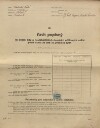1. soap-kt_01159_census-1910-polen-liska-cp001_0010