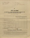 1. soap-kt_01159_census-1910-polen-cp015_0010