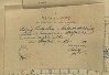4. soap-kt_01159_census-1910-strazov-cp001_0040
