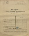 1. soap-kt_01159_census-1910-strazov-cp160_0010