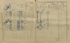 2. soap-kt_01159_census-1910-strazov-cp160_0020