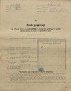 1. soap-kt_01159_census-1910-strazov-cp187_0010