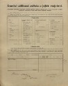 5. soap-kt_01159_census-1910-strazov-cp187_0050