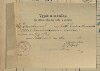 3. soap-kt_01159_census-1910-svihov-cp114_0030