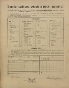 4. soap-kt_01159_census-1910-svihov-cp114_0040