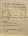 3. soap-kt_01159_census-1910-svrcovec-andelice-cp005_0030