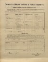 6. soap-kt_01159_census-1910-zdeslav-cp015_0060