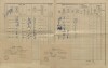 2. soap-kt_01159_census-1910-cihan-planicka-cp001_0020