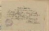 8. soap-kt_01159_census-1910-mlazovy-cp001_0080