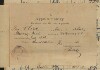 23. soap-kt_01159_census-1910-nalzovy-cp001_0230