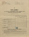 1. soap-kt_01159_census-1910-nalzovy-cp003_0010
