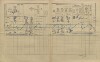 2. soap-kt_01159_census-1910-nalzovy-cp003_0020