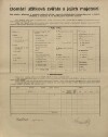 3. soap-kt_01159_census-1910-nalzovy-cp003_0030