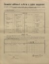 4. soap-kt_01159_census-1910-nehodiv-cp021_0040