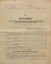 1. soap-kt_01159_census-1910-nemcice-cp001_0010