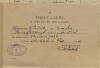 3. soap-kt_01159_census-1910-nemcice-cp001_0030