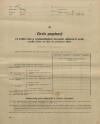 1. soap-kt_01159_census-1910-ujezd-u-planice-cp006_0010