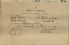 3. soap-kt_01159_census-1910-ujezd-u-planice-cp006_0030