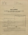 1. soap-kt_01159_census-1910-ujezd-u-planice-cp034_0010