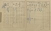 2. soap-kt_01159_census-1910-ujezd-u-planice-cp034_0020