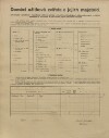 4. soap-kt_01159_census-1910-ujezd-u-planice-cp034_0040