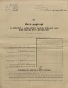 1. soap-kt_01159_census-1910-ustalec-cp003_0010